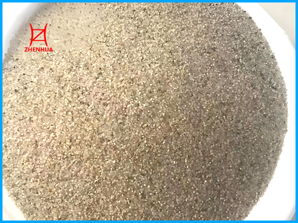 復(fù)合除渣劑